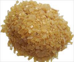 大量供应，酚醛铸造树脂，铸造专用