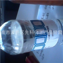 大量供应，三乙醇胺硼酸酯,山东省代理