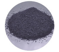 直销高强度耐热性酚醛模塑料PF2C3-631J