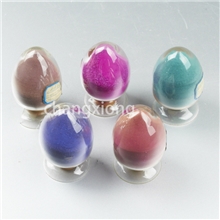 直销酚醛模塑料PF2C3-431J