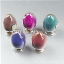 供应酚醛模塑料PF2A2-141