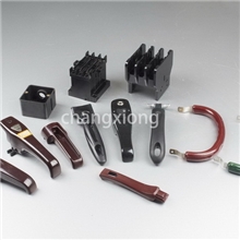 供应电木粉PF2A4-161J