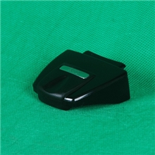 供应电木粉PF2A1-R131