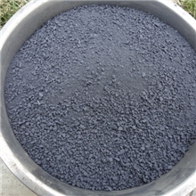 供应汽摩类的电木粉PF2C3-431J