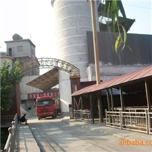 求购优质白水泥，彩色水泥，请到瑞雪公司来