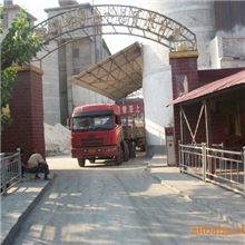 优质白水泥厂家直销