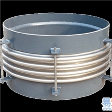 氧化铝耐磨陶瓷内衬补偿器、膨胀节、伸缩节