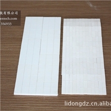 销售耐磨陶瓷挂片