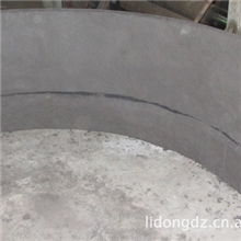 耐磨陶瓷胶泥内衬管道烟道补偿器、膨胀节、伸缩节