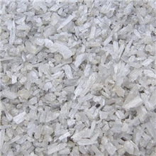 大量供应高纯电熔白刚玉