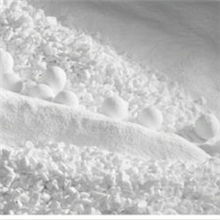 高等级纯铝酸钙水泥CA-80