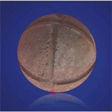 挡渣球型铝酸盐水泥CA-50DZ100/200