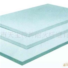 供应硅酸铝耐火纤维毡、保温毡