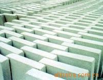 硅酸铝耐火纤维板