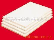 陶瓷纤维毡