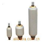 供应NXQ系列蓄能器(图)