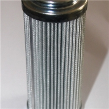 供应：YFL-A80X15LW增压器精滤清器，铁路滤芯