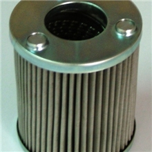 供应：JLQ-100X机油滤芯，铁路配件