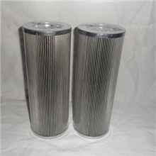 【天瑞】普拉赛滤芯HY-D501.32.10