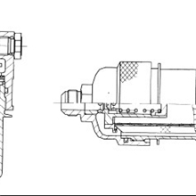 供应：YYL-1液压过滤器，HYL-5液压过滤器