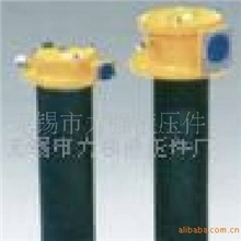 优供GP/WY系列磁性回油过滤器