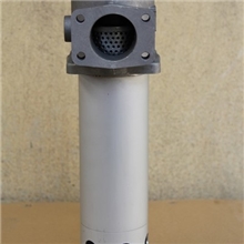 供应TF系列箱外自封式吸油过滤器