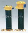 供应GP、WY系列磁性回油过滤器