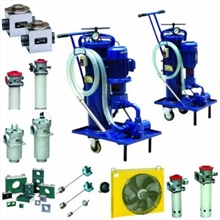 供应YKZQ系列液位控制器