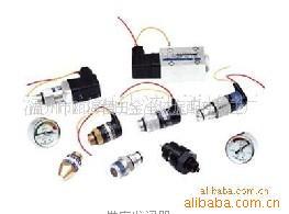 优价批发供应精细做工发讯器性能卓越价格实惠质量保证发讯器