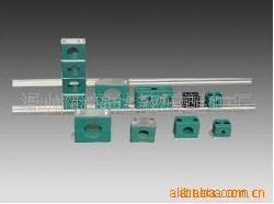 厂家直销优质材料轻型管夹材质多款供选规格齐全薄利多销管夹