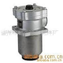 供应RF直回式回油过滤器热销推荐过滤器