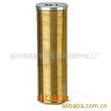 【优质直销】供应高质量滤清器MF型1163LSG油面计（图）