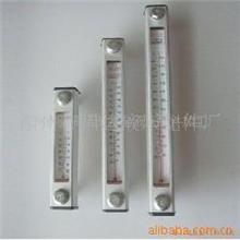 热销推荐YWZ液位液温计(图)精密高性能优惠销售