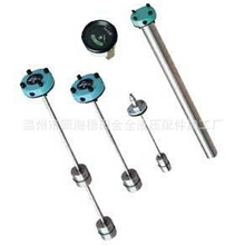 厂家直供优质液压整机供应液压配件YKJD液位控制继电器质量保证