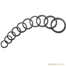 JB982-77组合密封垫圈