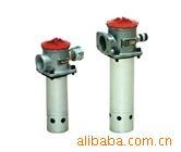 LXZS自封式磁性回油过滤器