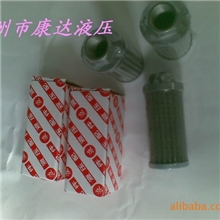 WU-25吸油过滤器