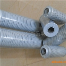 优质热销黎明液压滤芯FAX-25*10滤芯畅销全国