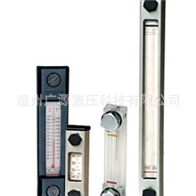 供应YWZ-76T~500系列液位液温计、液位计