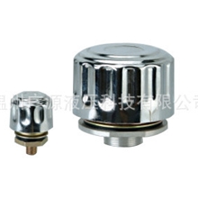 PAF系列预压式空气滤清器、液压空气滤清器