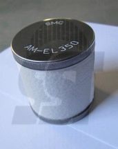 批发日本SMC油雾分离器滤芯AM-EL350