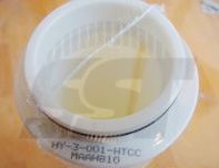 厂家特价批发优质颇尔冲洗滤芯HY-3-001-HTCC