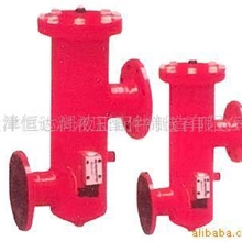 供应回油过滤器LRF系列