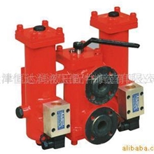 供应SRLF回油过滤器