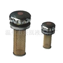 供应EF25~120系列液压空气滤清器(图)