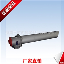 生产销售TFA系列新型吸油过滤器