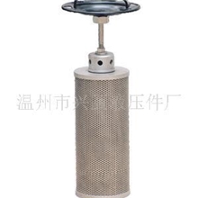 供应XNL系列箱内回油过滤器（新型）(图)