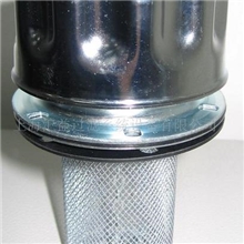 供应HK系列油箱空气呼吸过滤器