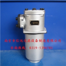 供应RF-160&times;5L-Y、RF-160&times;10L-Y回油过滤器【质保一年】