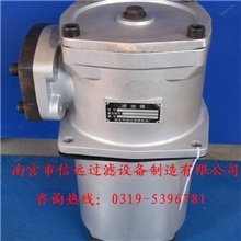 供应RF-500&times;3F-Y、RF-500&times;3F-C回油过滤器【质保一年】